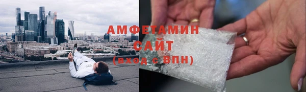 стаф Верея